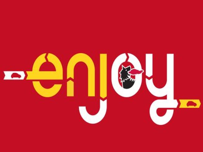 Eni: al via Enjoy, il servizio di car sharing a Milano
