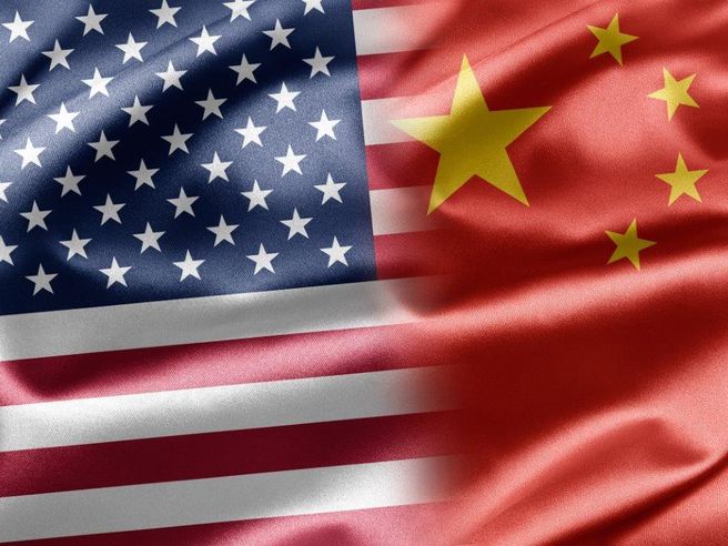 Us market mover: +0,5% redditi personali a maggio