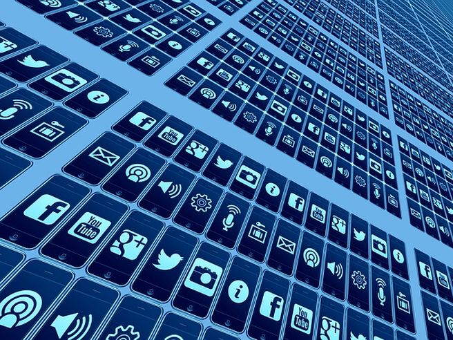 Gpi, vinta gara da 14,7 mln per gestione Cup e agenda digitale in Basilicata