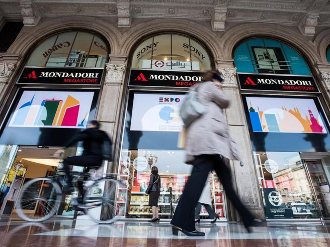 Mondadori scommette sull’innovazione: 11 startup selezionate per il programma Plai