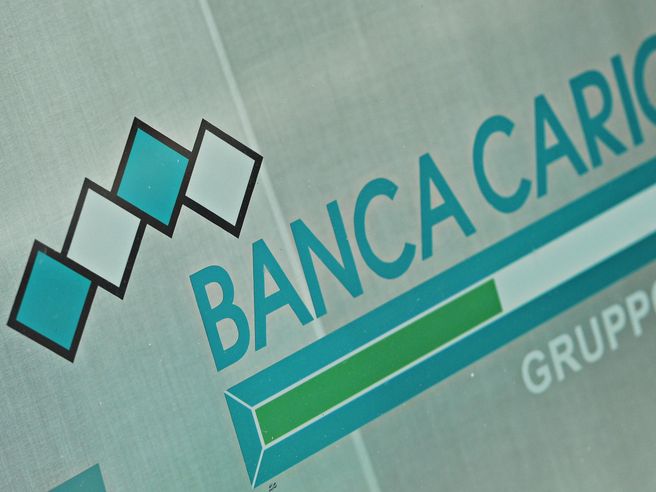 Carige: contratto con Affide per cessione business credito su pegno