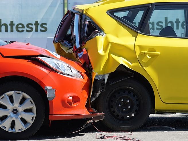 Mercato Auto: ad agosto immatricolazioni a +9,9%
