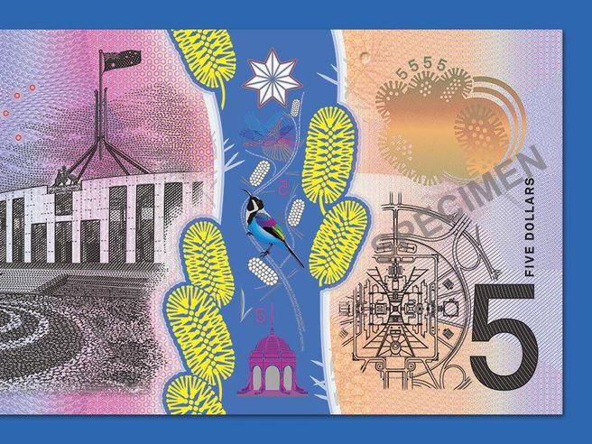 Australia: vendite al dettaglio -0,1% a luglio, ad agosto crollo vendite auto