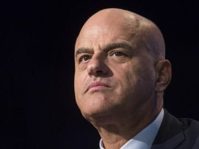 ENI: Desclazi, quotazione Plenitude caposaldo nostra strategia decarbonizzazione