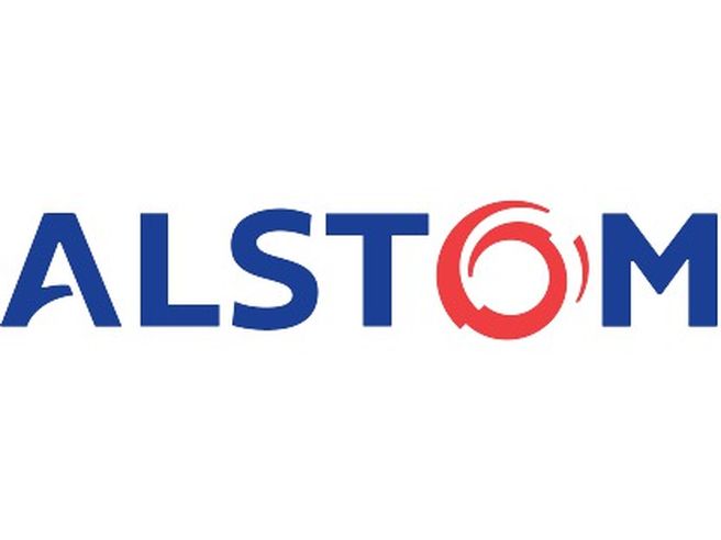 Alstom: utile sale a 213 mln di euro nel I semestre 2017/2018
