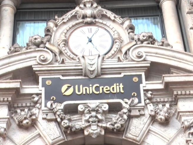 UniCredit, obiettivi Transform 2019 in anticipo: centrati 100% target organico e 93% target taglio filiali