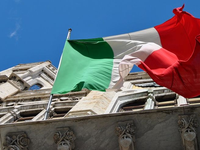 Mazziero Research: stima Pil 2021 +4,7%, debito ultimo calo, poi la risalita