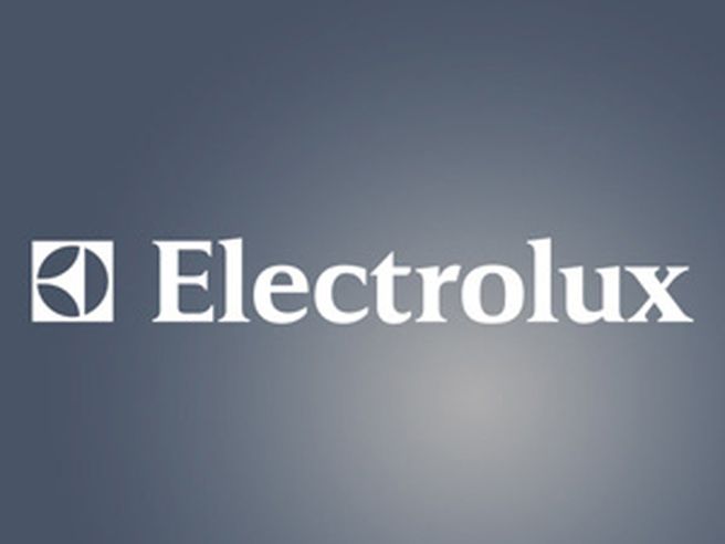 Electrolux: utile operativo adjusted sopra le stime nel secondo trimestre