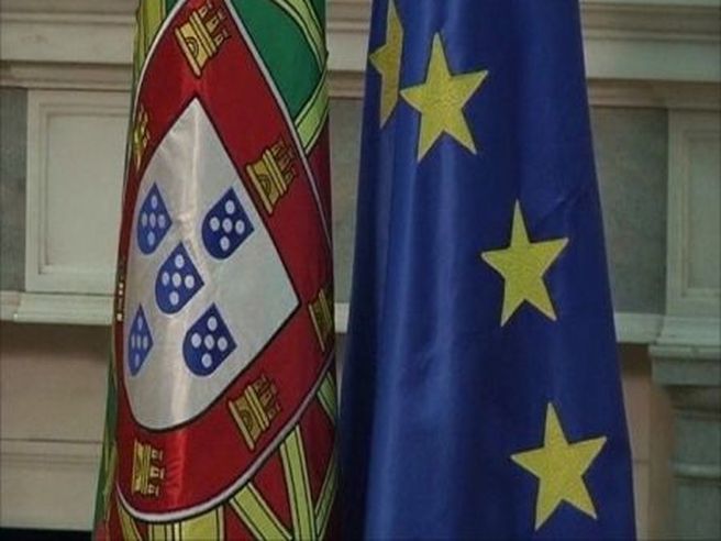 Portogallo: collocati 1,25 mld euro di titoli di Stato a 3 e 18 mesi, rendimenti in salita