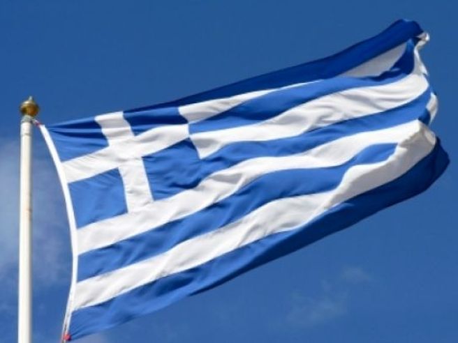 Grecia: al lavoro per esaminare le misure concordate, le banche riapriranno giovedì