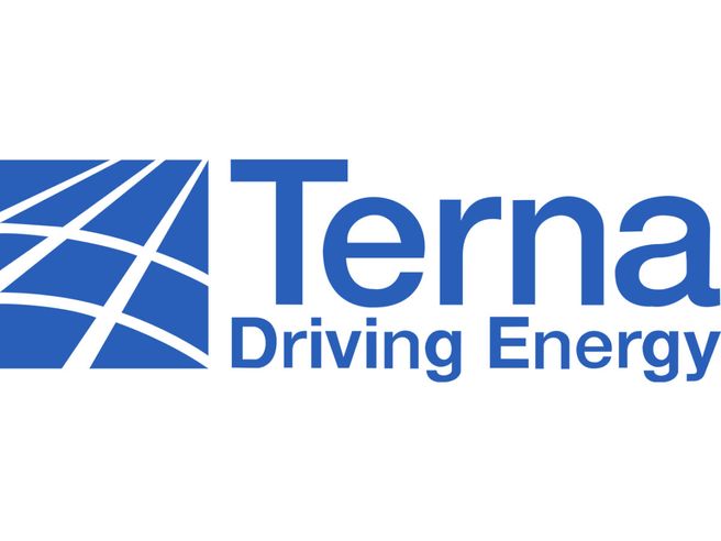 Terna: CDP presenta Giuseppina di Foggia nuovo AD
