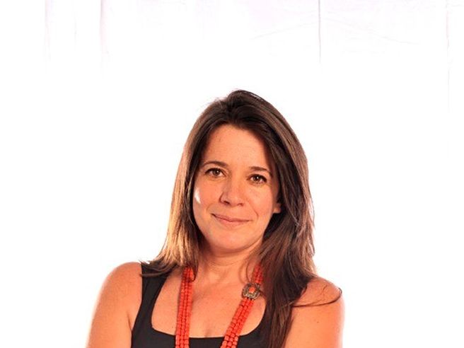 illimity di Passera: entra nel management team Isabella Falautano a capo della comunicazione