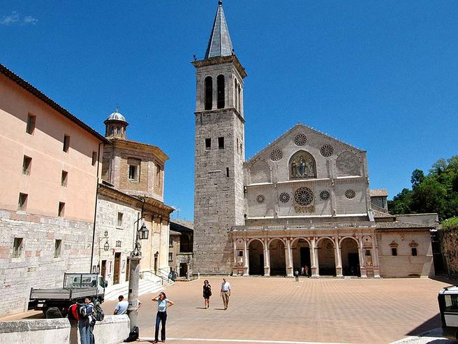 Banca Popolare di Spoleto: Consiglio di Stato conferma Amministrazione straordinaria