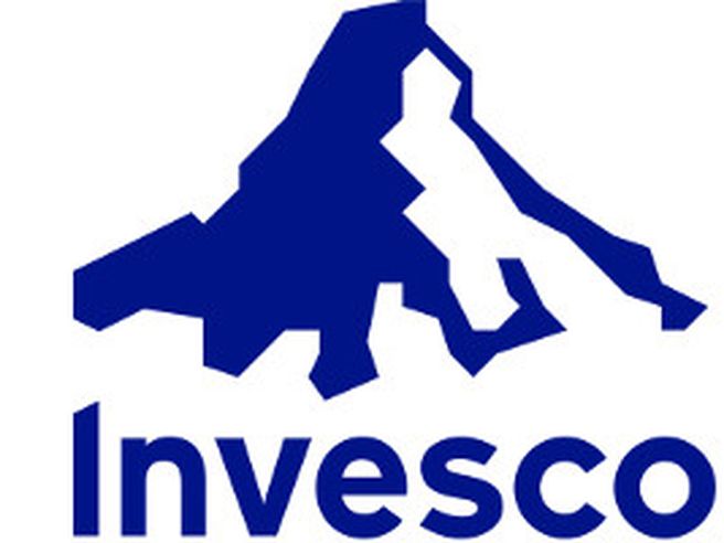 Banco BPM: Invesco porta quota a oltre il 5% del capitale