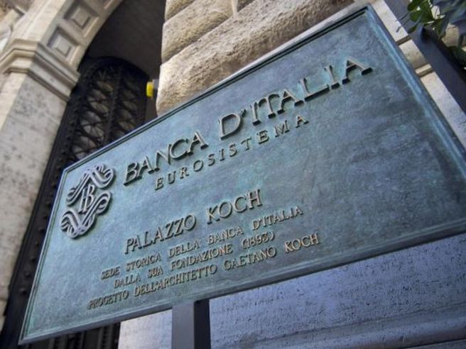 €-coin: a maggio si interrompe la flessione, sponda da buone immatricolazioni auto e vendite dettaglio