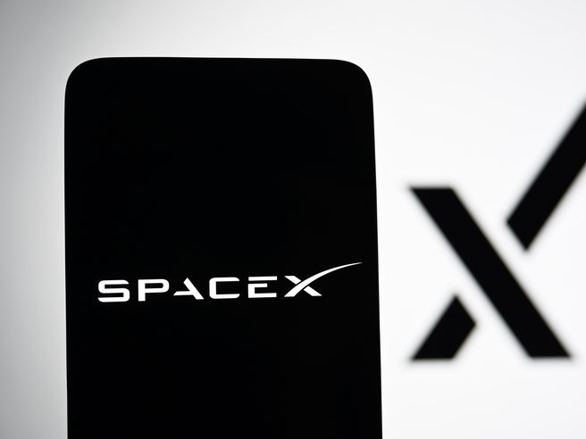 SpaceX verso l’Ipo a Wall Street: depositati documenti per Ipo