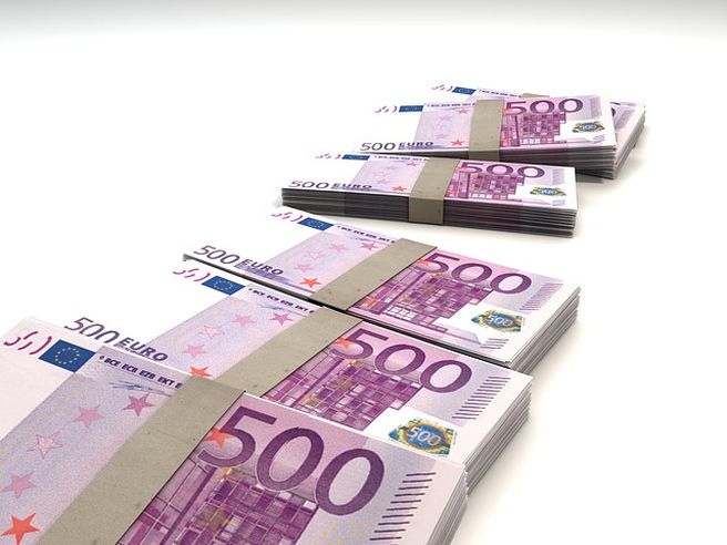 Banca mondiale: con ritardi nei vaccini crescita PIL all’1,6% nel 2021