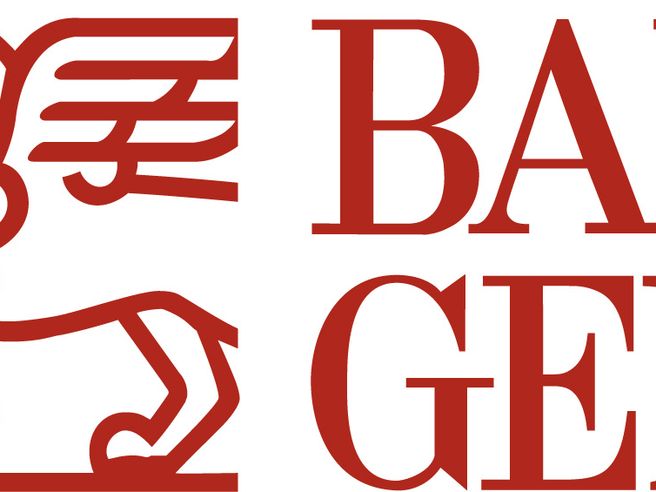 Banca Generali: utile batte le stime nel primo semestre, +34% dei ricavi