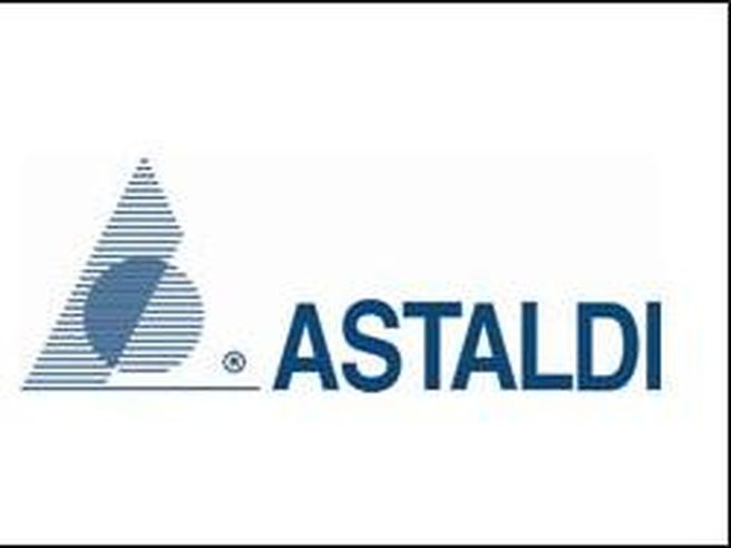 Astaldi: assemblea approva bilancio 2011, dividendo in crescita a 0,17 euro