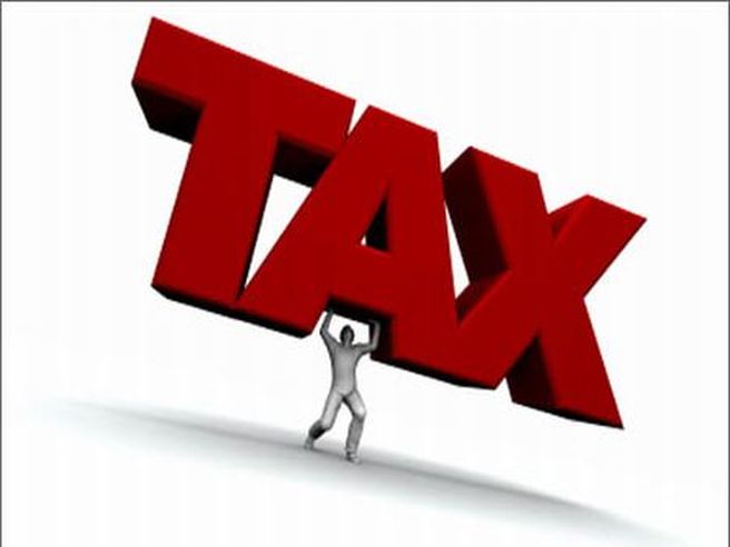 Tasse: Confcommercio, nuova Tari appesantisce ancora carico fiscale imprese