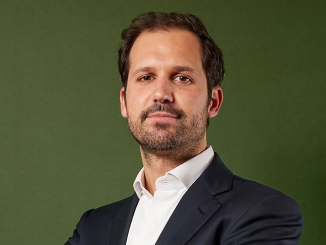 AKSÌA acquisisce SEASMART, eccellenza italiana nella componentistica nautica di alta gamma