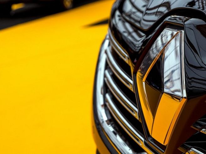 Fca-Renault, Sénard ci crede ancora: una fusione eccezionale