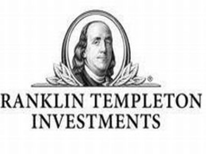 Franklin Templeton porta in Italia 5 ETF smart Beta