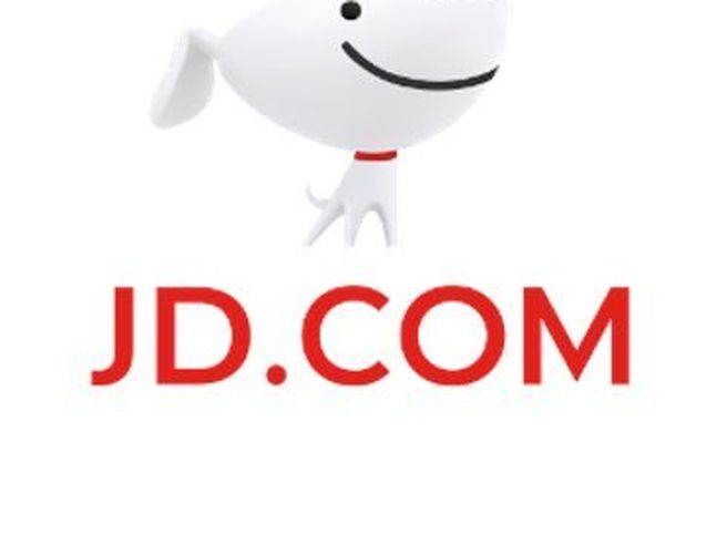 JD.com scatta al rialzo alla borsa di Hong Kong su rumor Ipo divisione JD Logistics