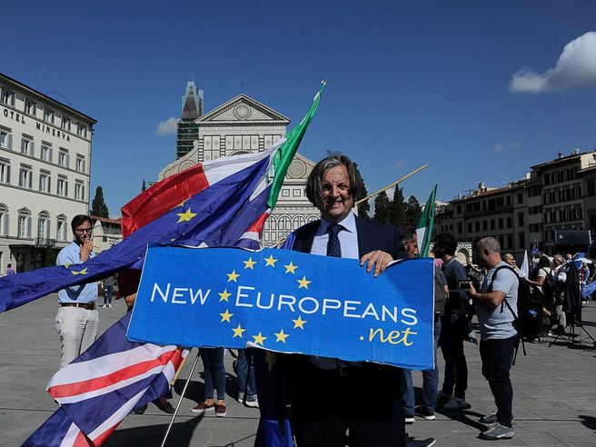 Moody’s, Brexit: “No-deal danneggerebbe l’economia inglese”