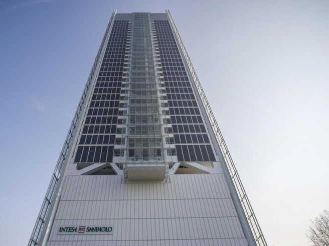 Intesa Sanpaolo lancia bond 5Y a tasso variabile: pricing in giornata, ordini superano il miliardo