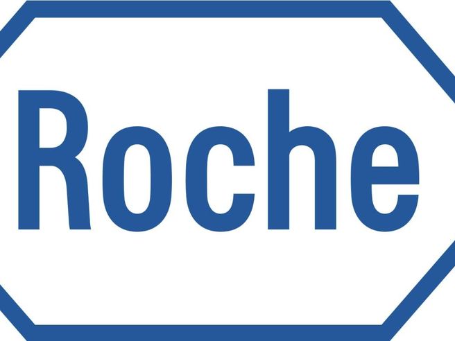 Roche, alleanza con Seaside Therapeutics per sviluppare trattamenti contro autismo