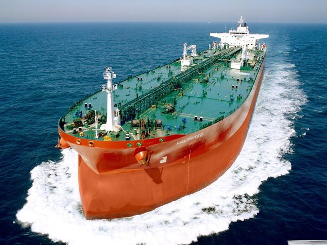 Inflazione, le criticità delle supply chain non ridurranno la domanda nel 2022