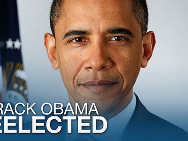 Usa: Obama, alzare le tasse sui redditi più elevati per evitare il fiscal cliff