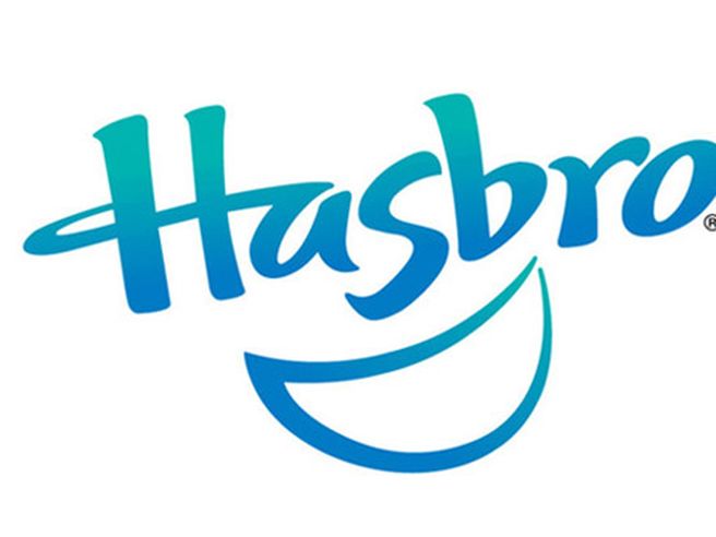 Hasbro: nel I trimestre utile e ricavi oltre le attese