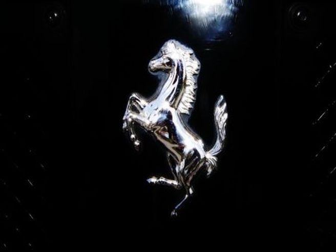 Ferrari: Benedetto Vigna è il nuovo amministratore delegato, inizierà l’1 settembre
