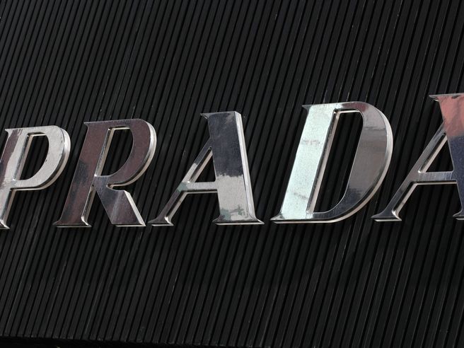 Prada, annunciata la nomina di Roberto Massardi come Chief Business Development Officer