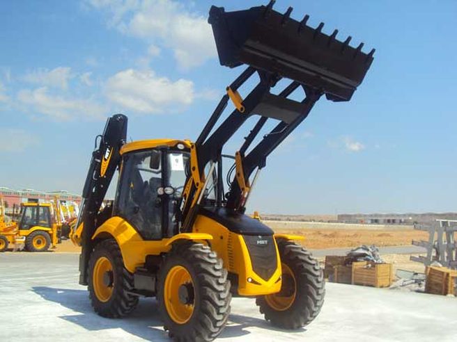 Carraro: confermata volontà di investire oltre 40 milioni di euro in Italia nei prossimi anni