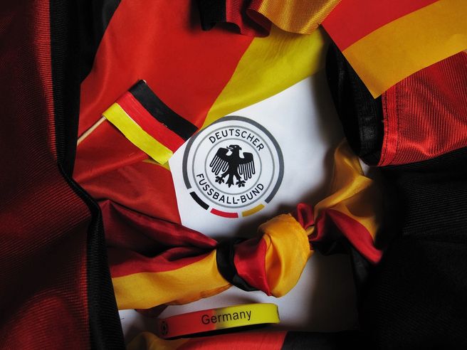 Germania, l’inflazione ancora in ascesa tocca il 6%