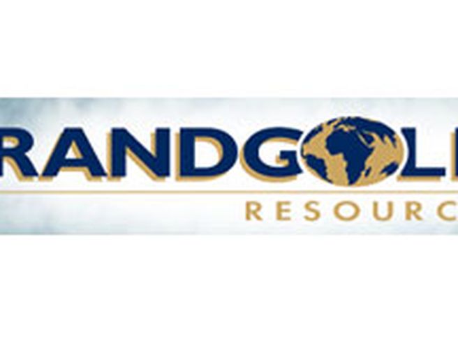 Randgold Resources positivo a Londra dopo i dati trimestrali