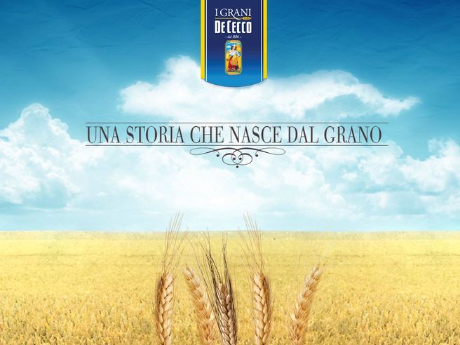 Coldiretti: record prezzi pasta, famiglie spenderanno 800 milioni di euro in più