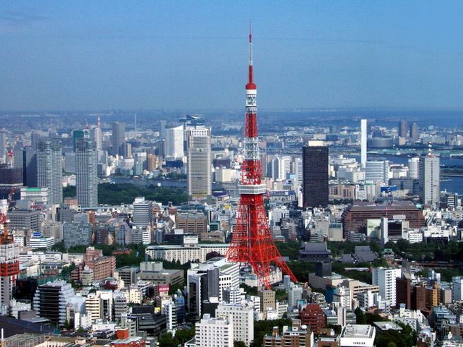 Andamento misto per i listini asiatici: Tokyo negativa