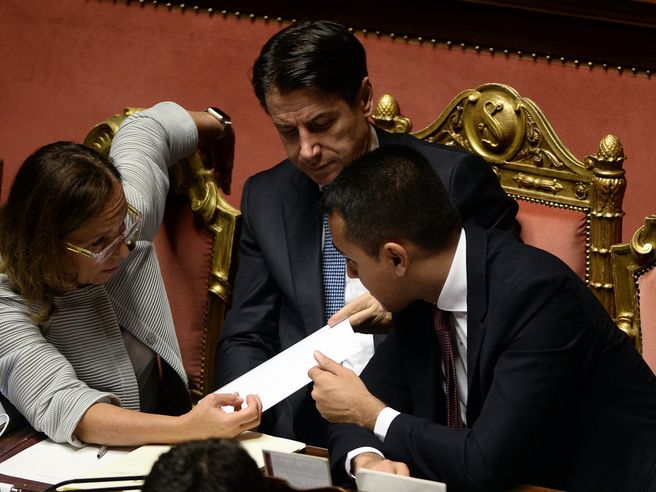 Manovra 2020, Dpb presenta le agevolazioni fiscali e gli incentivi per Industria 4.0