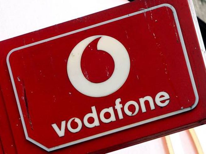 Vodafone acquista la spagnola Ono per 7,2 mld di euro