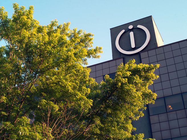 Indesit: Ubs scende all’1,957% (Consob)