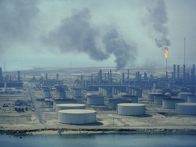 Italia: ordinativi industriali invariati a novembre