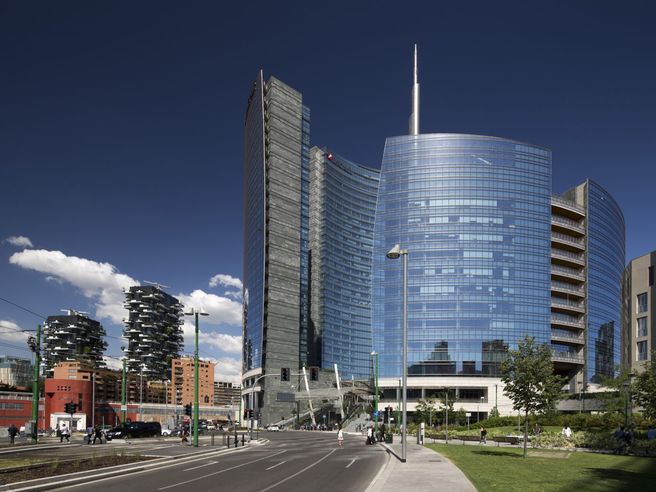 UniCredit: conclusa prima tranche buyback, tutti i dettagli. Parte oggi la seconda tranche