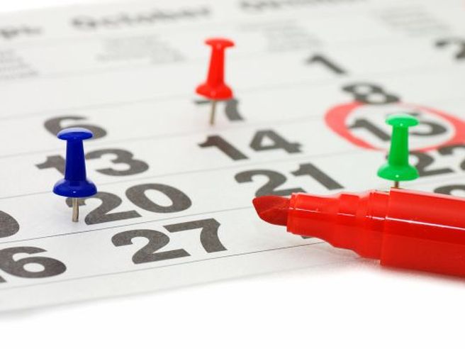 Market mover: l’agenda di giovedì 23 aprile