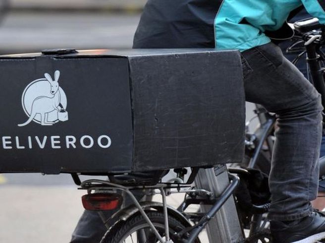 Deliveroo: flop Ipo, non solo per pessimo tempismo. Pesano anche dubbi di governance