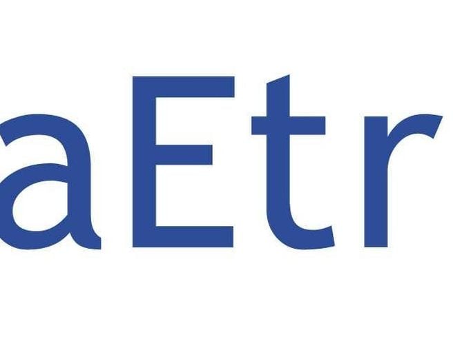 Banca Etruria: +28,5% per l’utile netto dei primi tre mesi