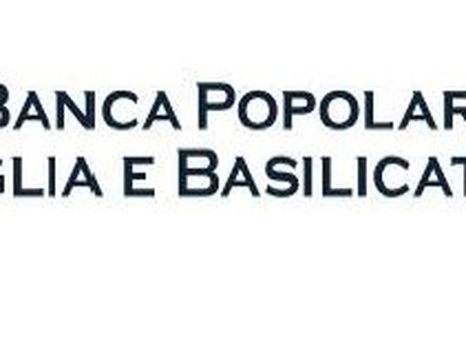 Popolare di Puglia e Basilicata: domanda di ammissione delle azioni sul mercato Hi-Mtf
